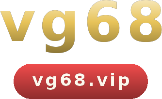 vg68 logo