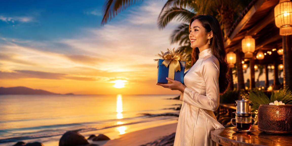 vg68 Ứng dụng vg68 làm được gì cho bạn