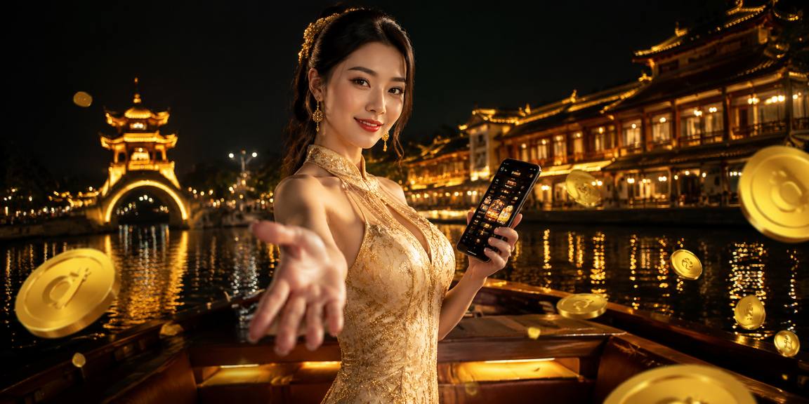 vg68 Khung pháp lý điều hành tài khoản của bạn tại vg68