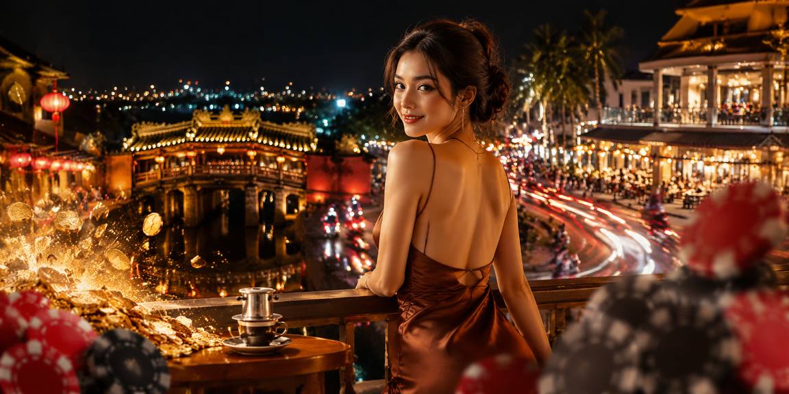 vg68 Slot Kho Bau Bien Có Gì Ở vg68
